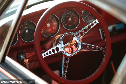 Larry_Chen_2017_Speedhunters_Outlaw_Porsches_052