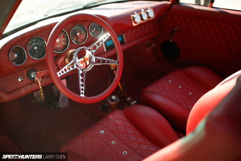 Larry_Chen_2017_Speedhunters_Outlaw_Porsches_056