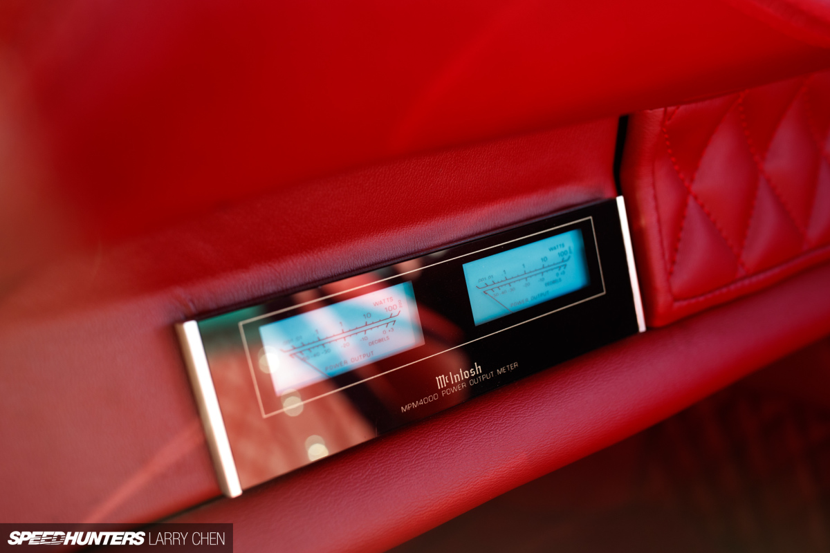 Larry_Chen_2017_Speedhunters_Outlaw_Porsches_059