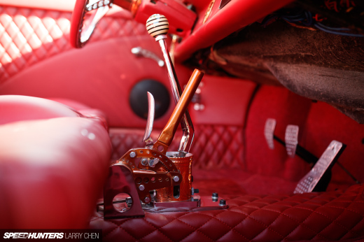 Larry_Chen_2017_Speedhunters_Outlaw_Porsches_061