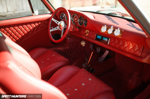 Larry_Chen_2017_Speedhunters_Outlaw_Porsches_065