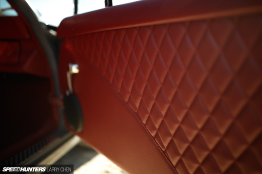 Larry_Chen_2017_Speedhunters_Outlaw_Porsches_066