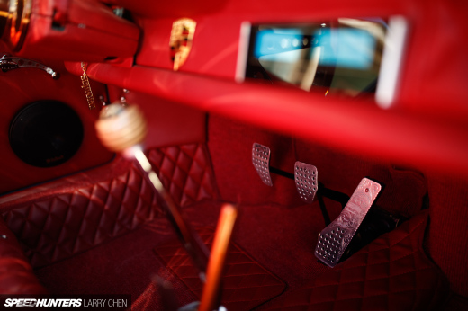 Larry_Chen_2017_Speedhunters_Outlaw_Porsches_067