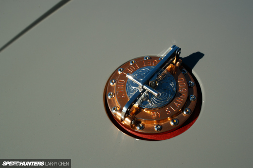 Larry_Chen_2017_Speedhunters_Outlaw_Porsches_069