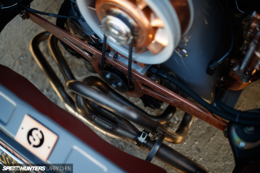 Larry_Chen_2017_Speedhunters_Outlaw_Porsches_076