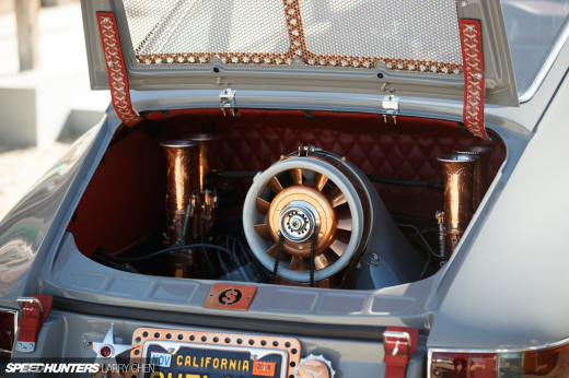 Larry_Chen_2017_Speedhunters_Outlaw_Porsches_078