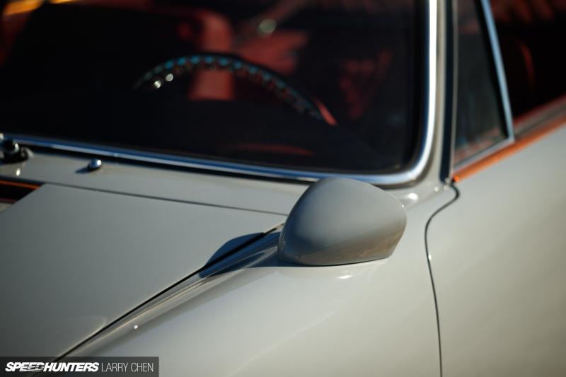 Larry_Chen_2017_Speedhunters_Outlaw_Porsches_081