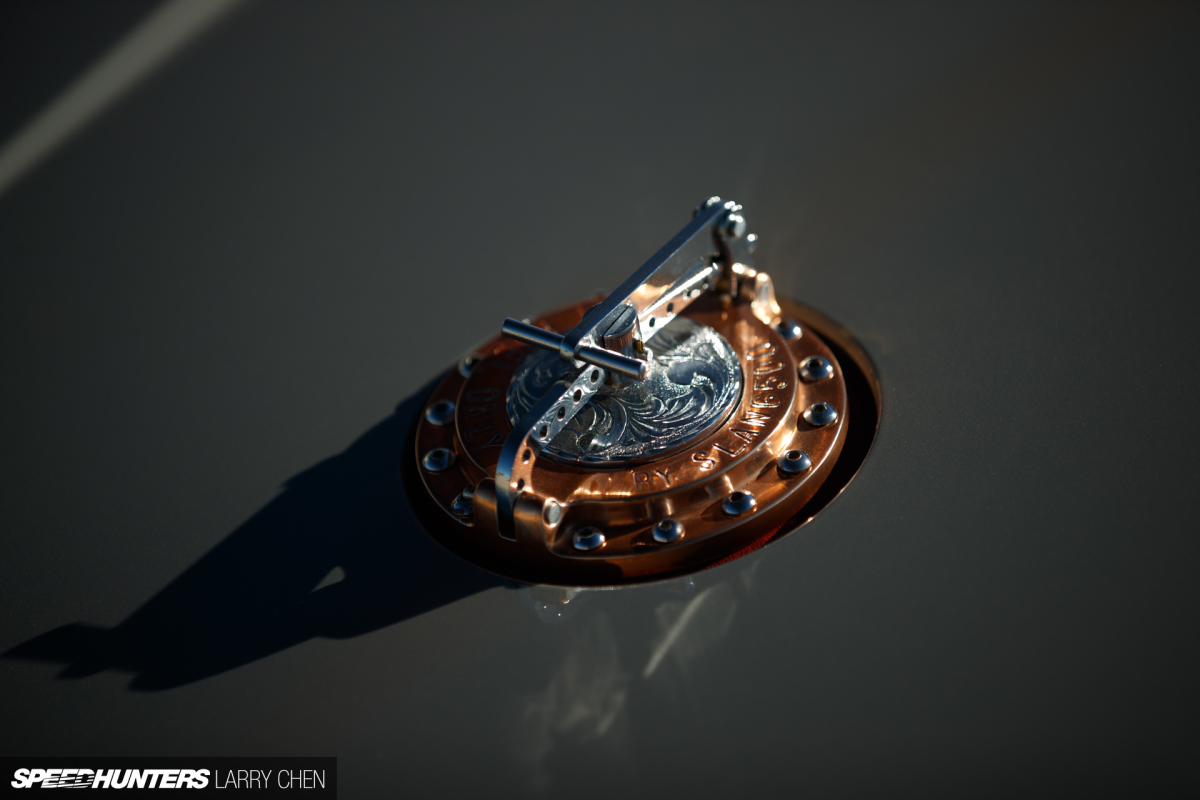 Larry_Chen_2017_Speedhunters_Outlaw_Porsches_082