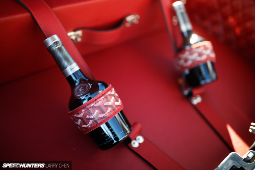 Larry_Chen_2017_Speedhunters_Outlaw_Porsches_086