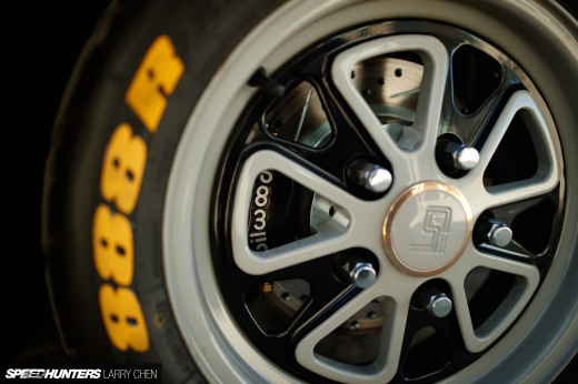 Larry_Chen_2017_Speedhunters_Outlaw_Porsches_087