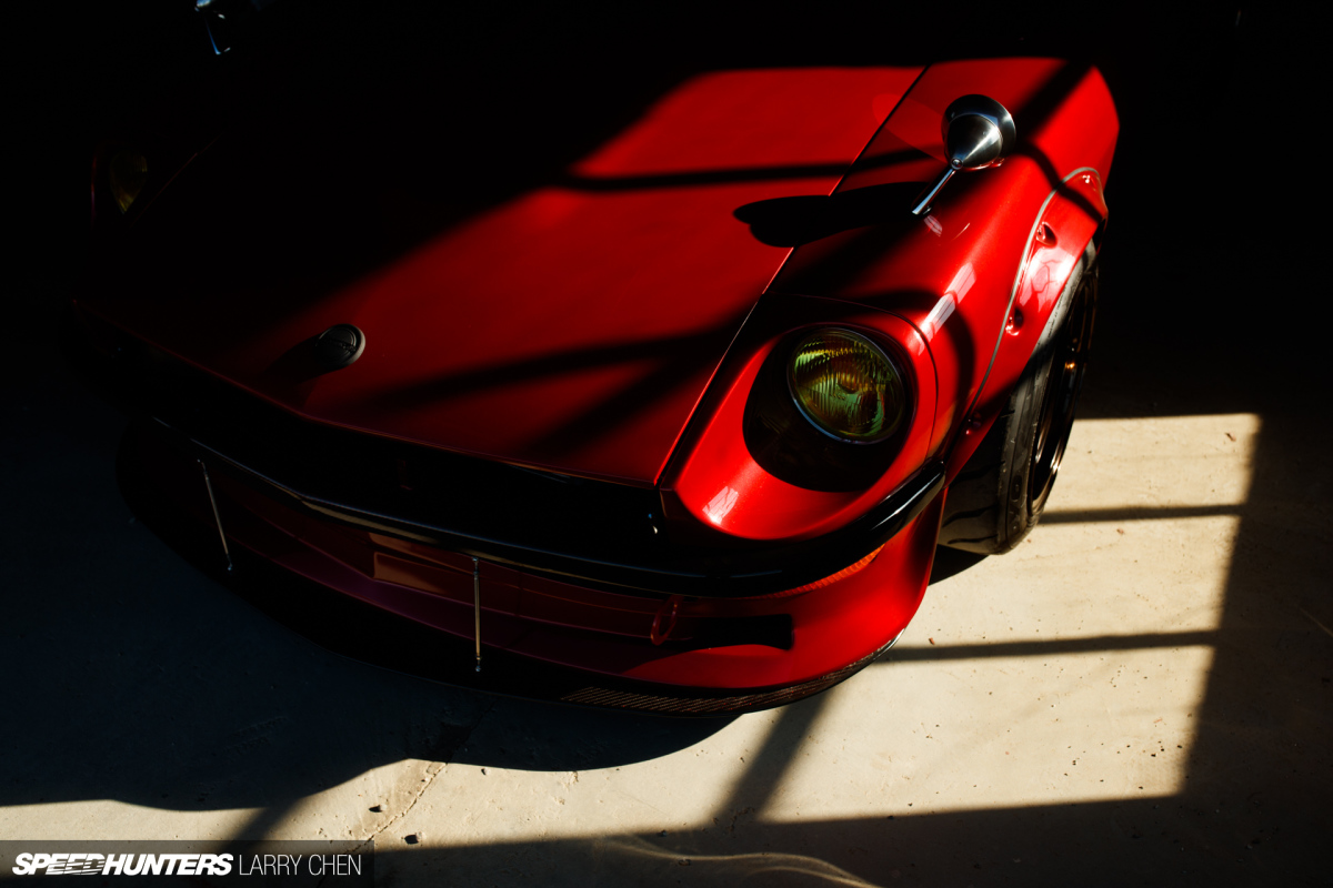 Larry_Chen_2017_Speedhunters_Chasing_Js_S30_002
