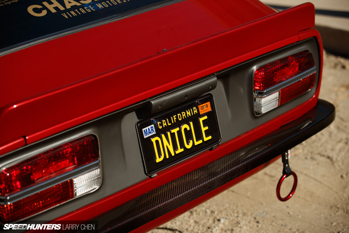 Larry_Chen_2017_Speedhunters_Chasing_Js_S30_008