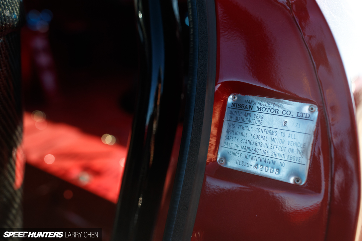 Larry_Chen_2017_Speedhunters_Chasing_Js_S30_045