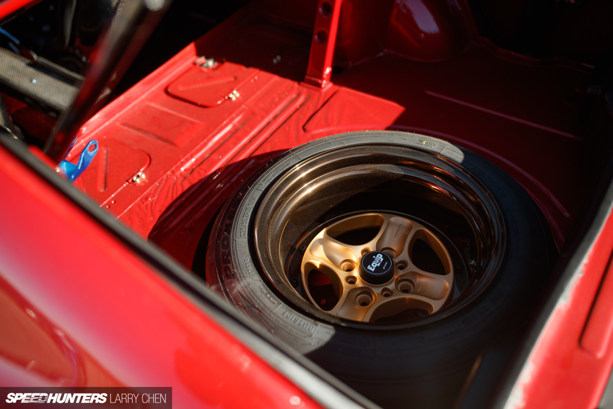 Larry_Chen_2017_Speedhunters_Chasing_Js_S30_047