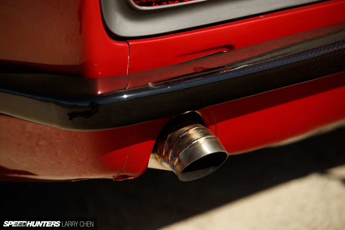 Larry_Chen_2017_Speedhunters_Chasing_Js_S30_048