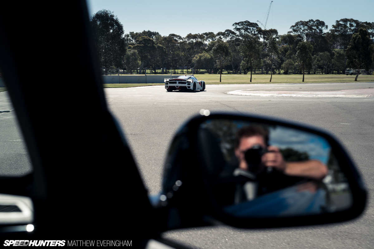 AMFstreetpart_Everingham_Speedhunters_ (4)