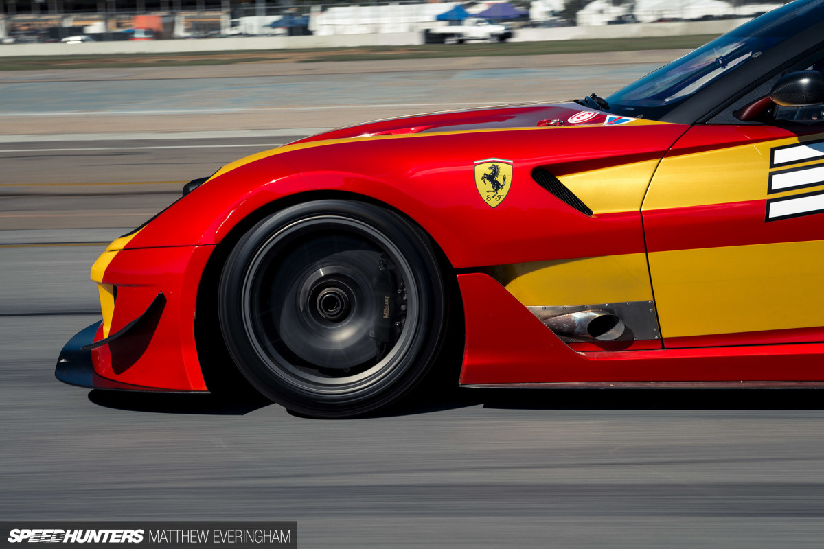 AMFstreetpart_Everingham_Speedhunters_ (7)