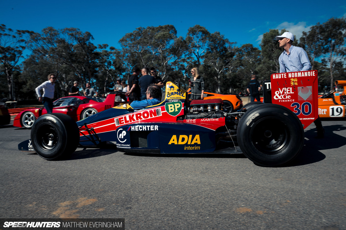 AMFstreetpart_Everingham_Speedhunters_ (11)