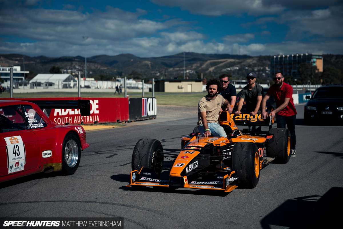 AMFstreetpart_Everingham_Speedhunters_ (12)