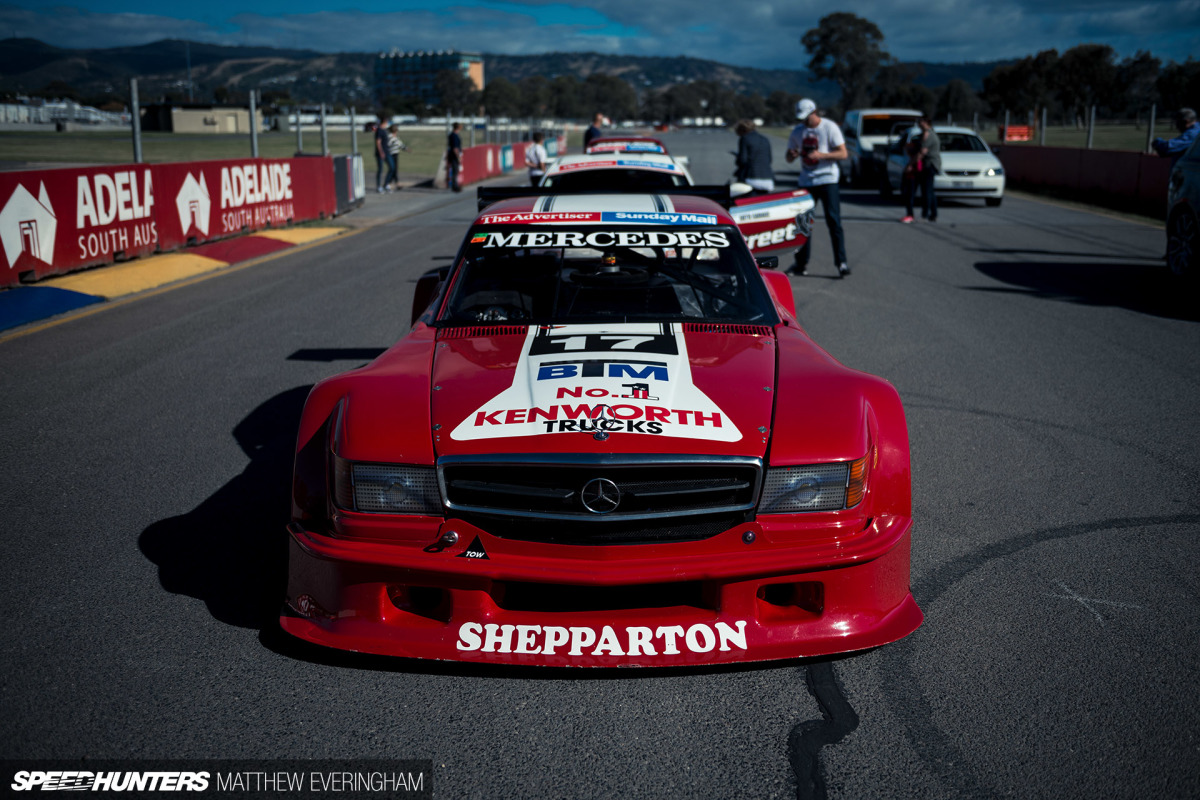 AMFstreetpart_Everingham_Speedhunters_ (22)