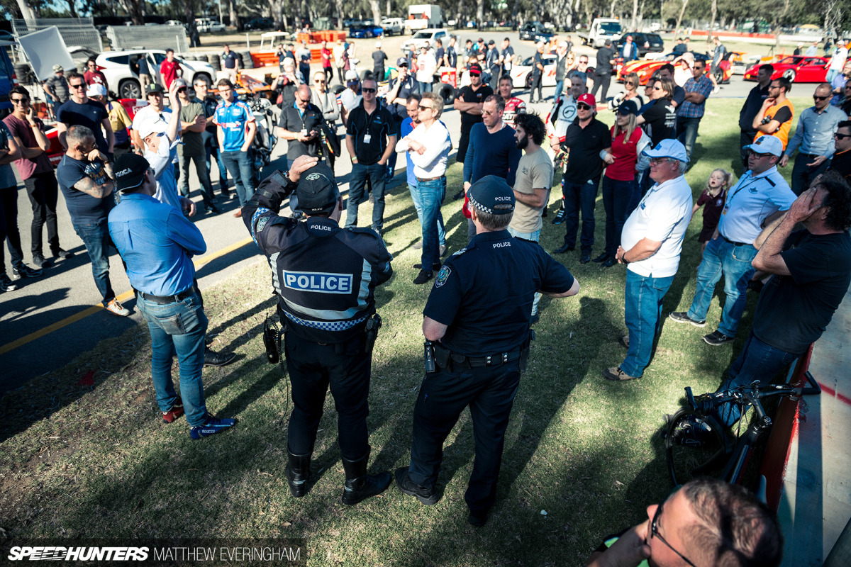 AMFstreetpart_Everingham_Speedhunters_ (25)