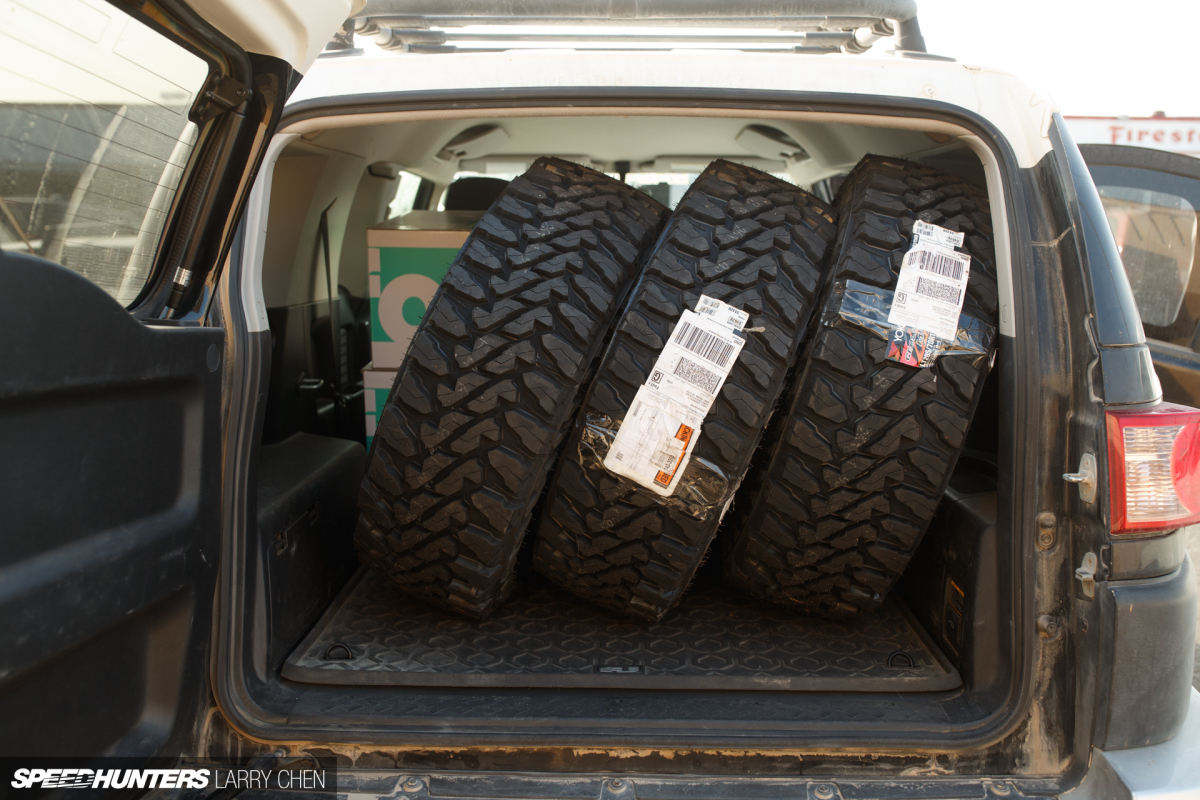 Larry_Chen_Sema_2017_BTS_007