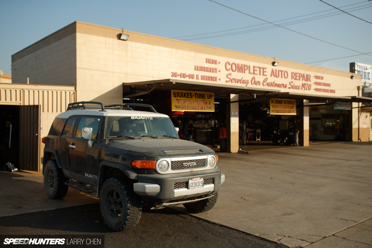 Larry_Chen_Sema_2017_BTS_009