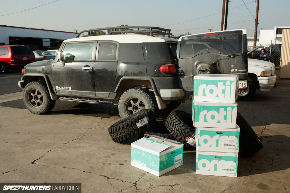 Larry_Chen_Sema_2017_BTS_010