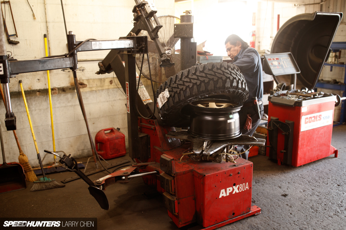 Larry_Chen_Sema_2017_BTS_012