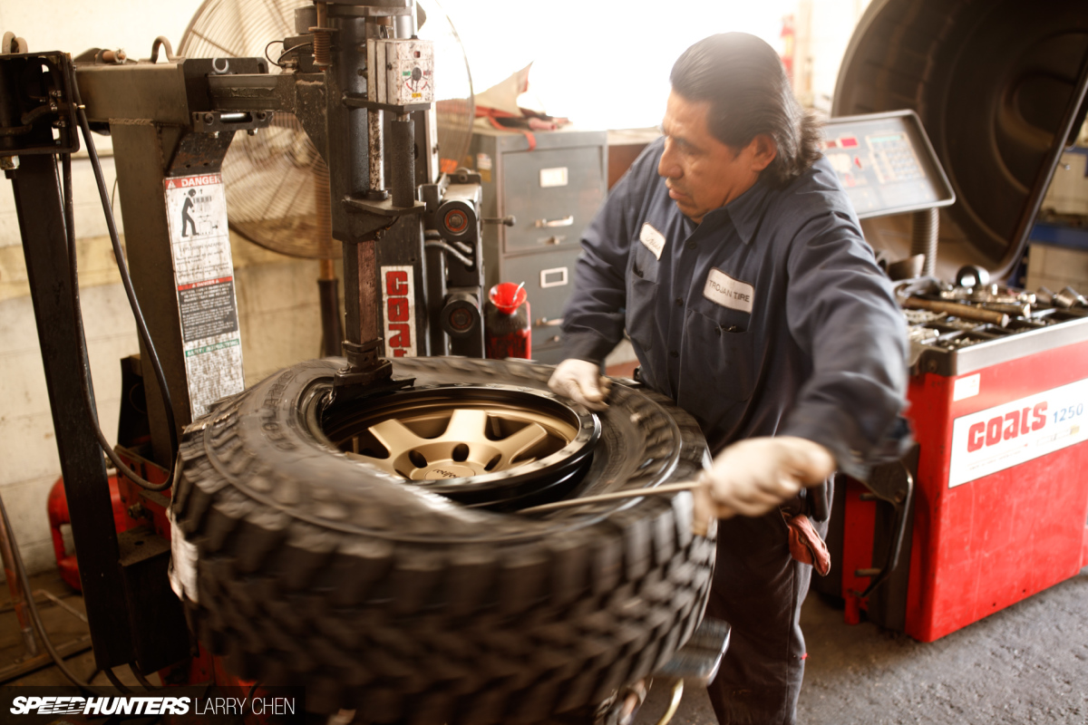 Larry_Chen_Sema_2017_BTS_013
