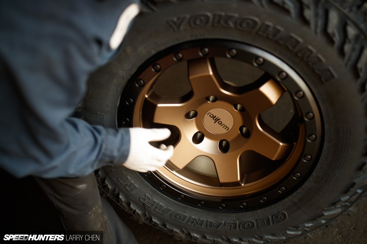 Larry_Chen_Sema_2017_BTS_015