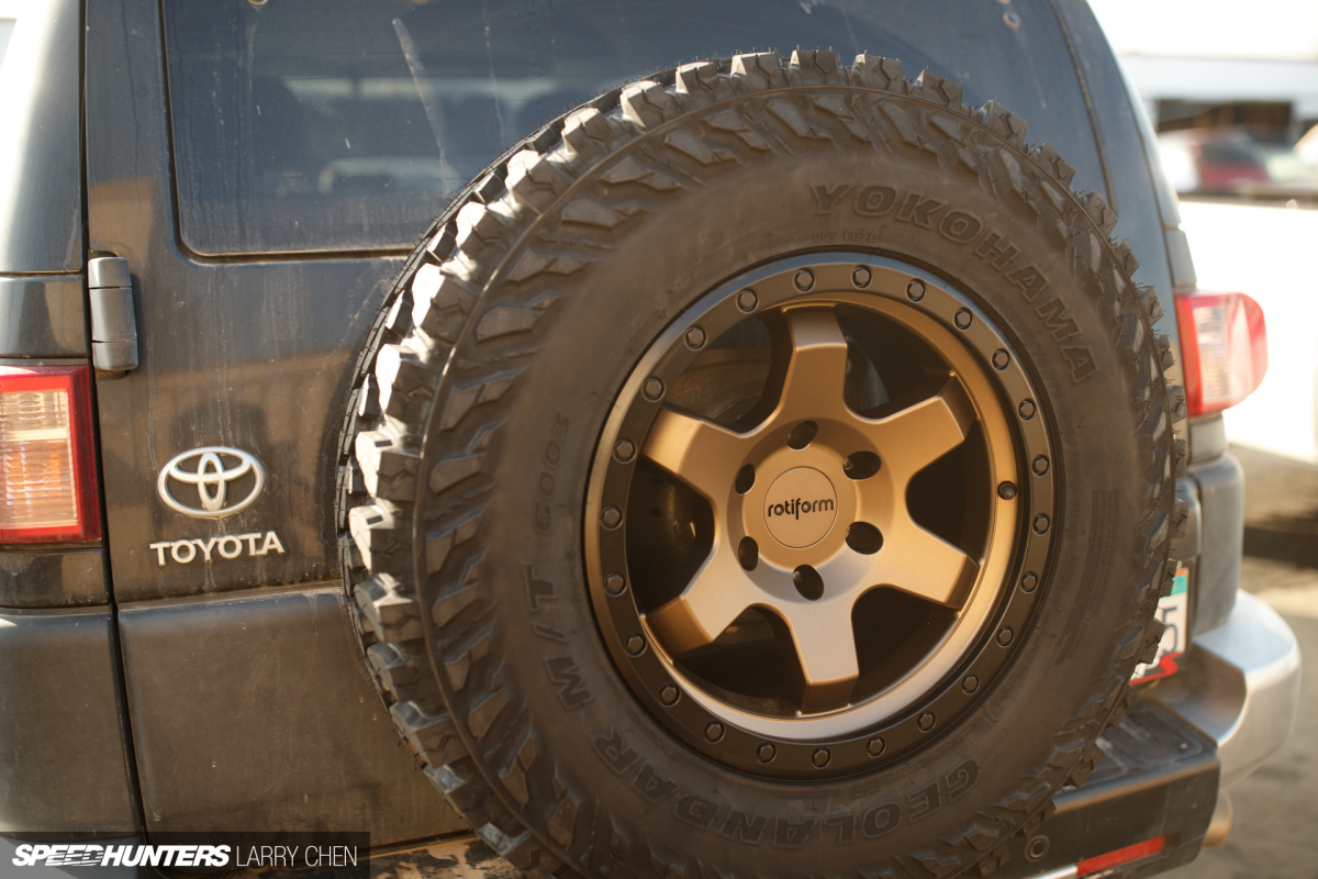 Larry_Chen_Sema_2017_BTS_017