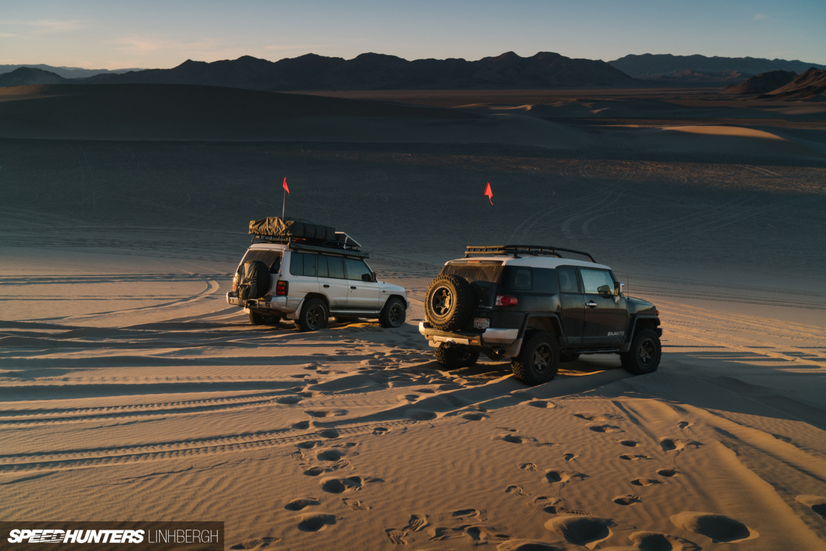 Larry_Chen_Sema_2017_BTS_024