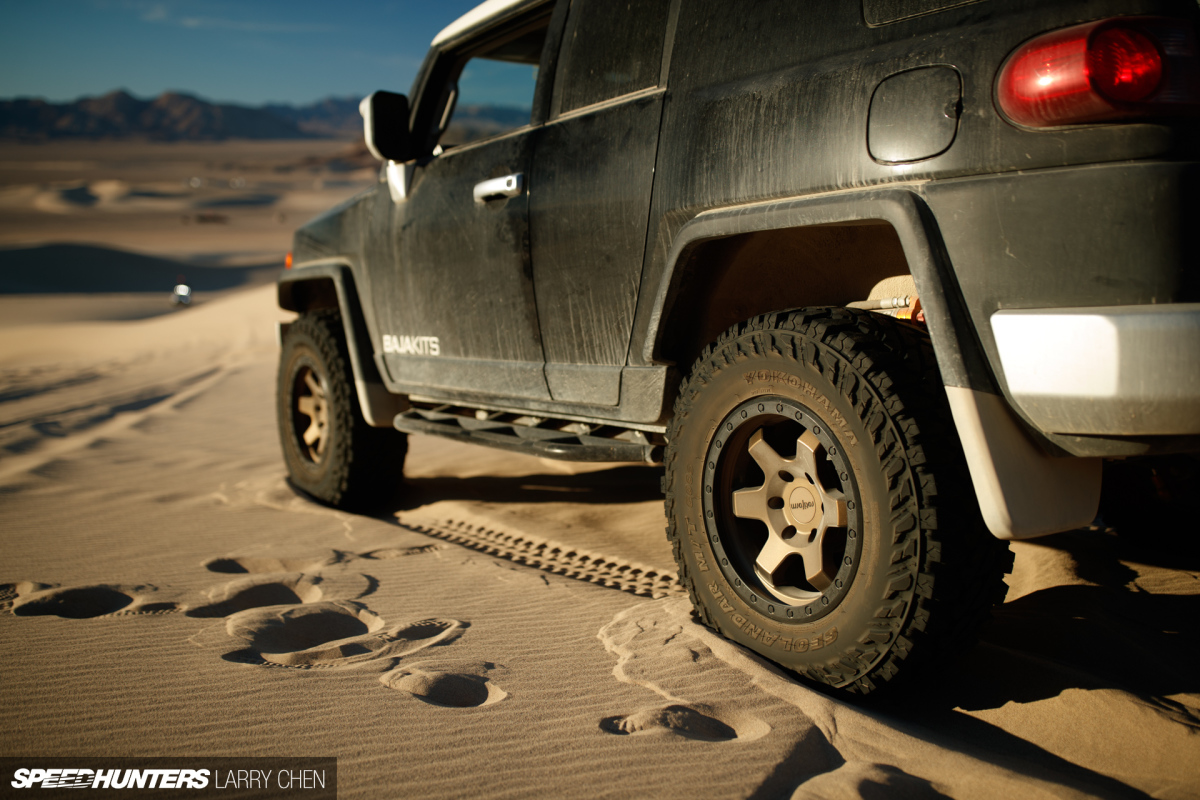 Larry_Chen_Sema_2017_BTS_033