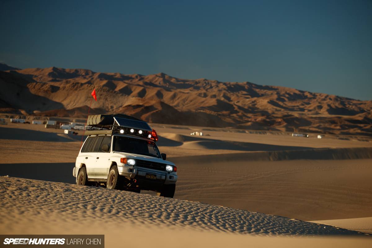 Larry_Chen_Sema_2017_BTS_034