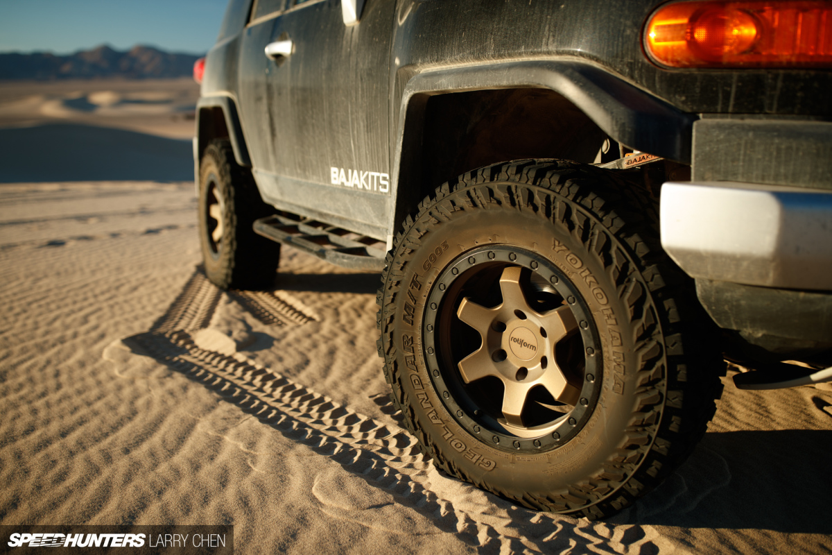 Larry_Chen_Sema_2017_BTS_035
