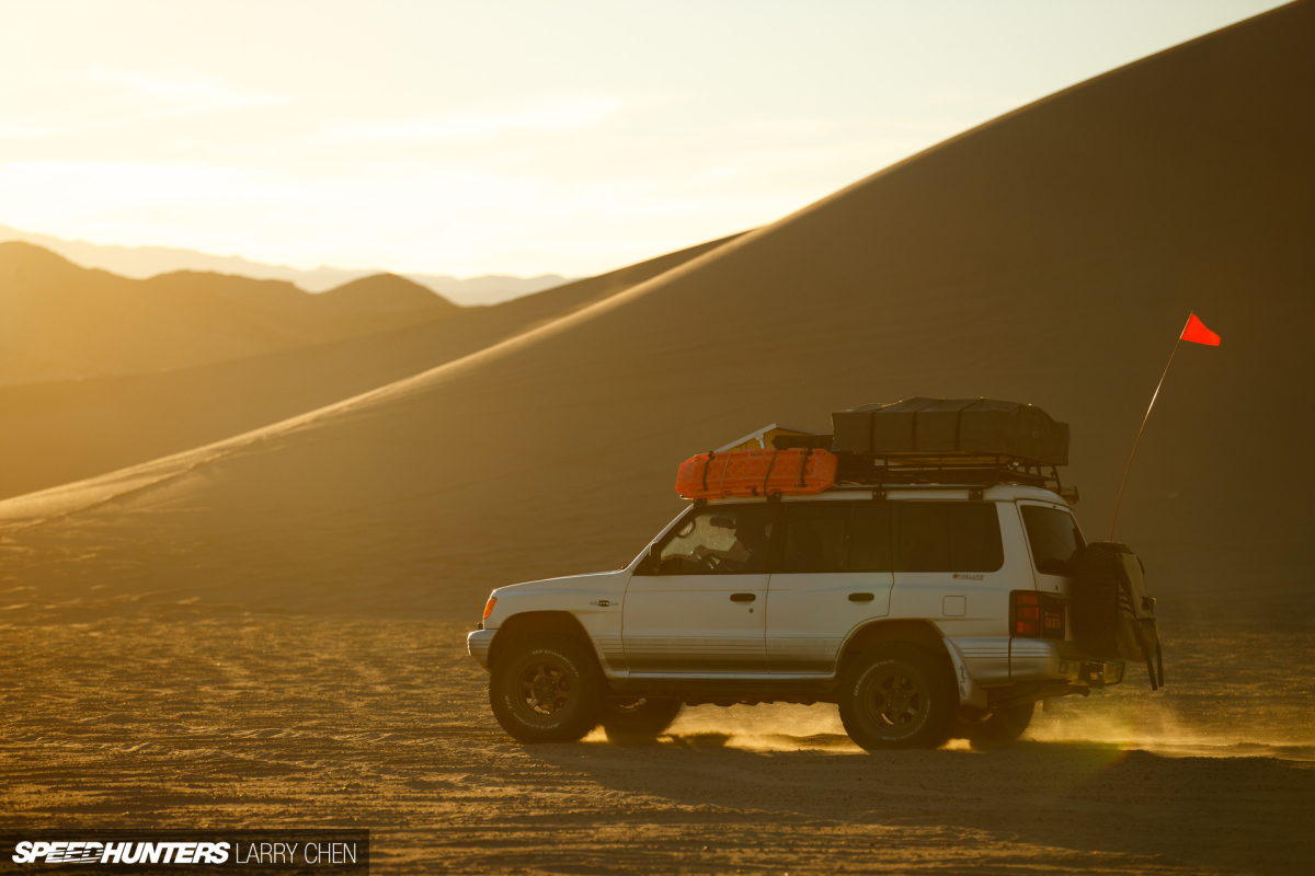 Larry_Chen_Sema_2017_BTS_037