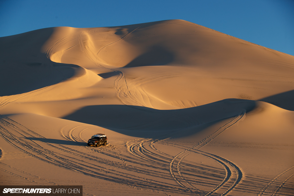 Larry_Chen_Sema_2017_BTS_038