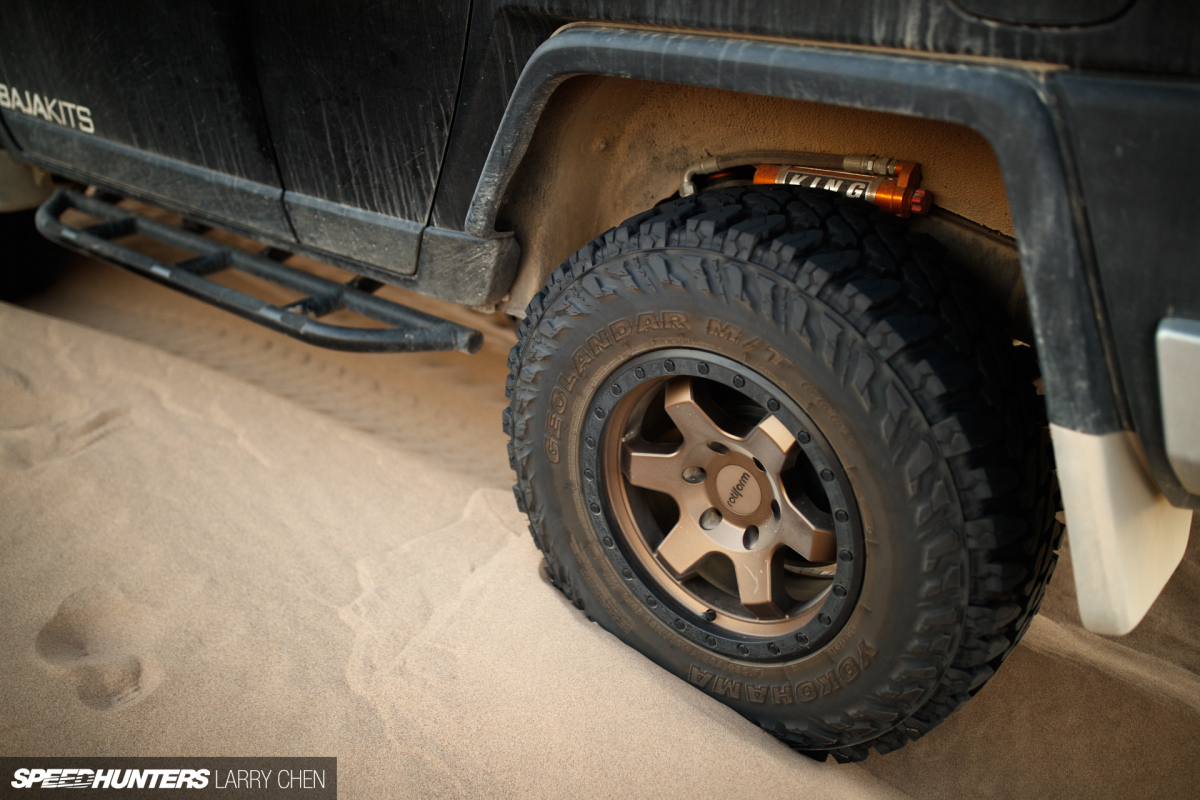 Larry_Chen_Sema_2017_BTS_041