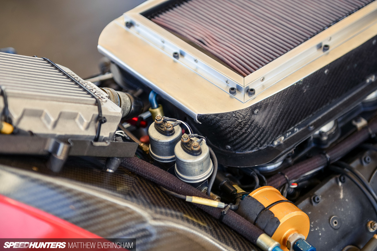 F1Start_Everingham_Speedhunters_ (11)