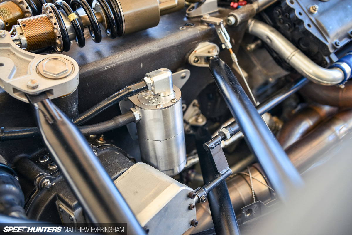 F1Start_Everingham_Speedhunters_ (14)