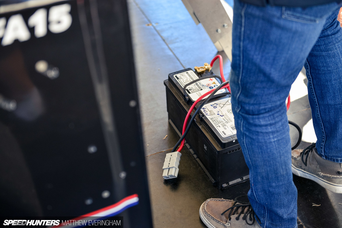 F1Start_Everingham_Speedhunters_ (16)