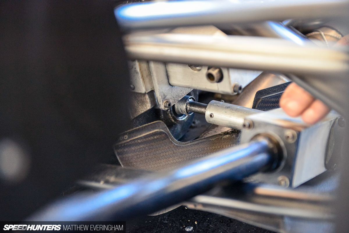 F1Start_Everingham_Speedhunters_ (17)