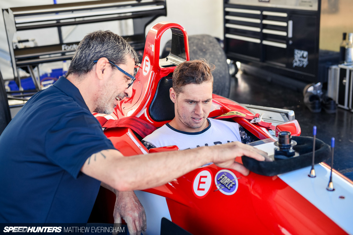 F1Start_Everingham_Speedhunters_ (18)