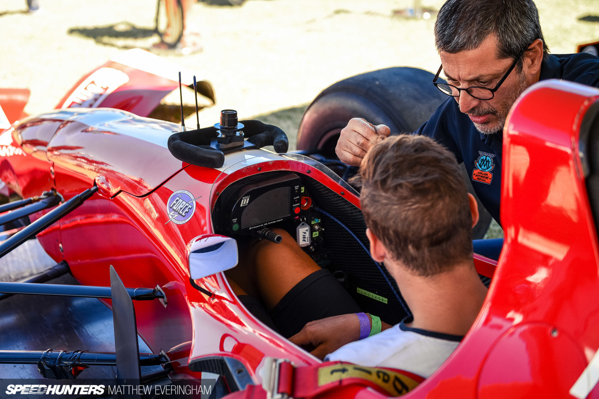 F1Start_Everingham_Speedhunters_ (19)
