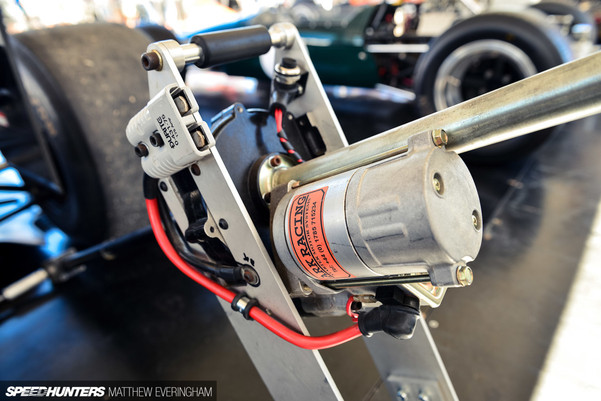 F1Start_Everingham_Speedhunters_ (7)
