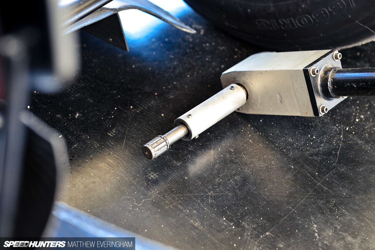 F1Start_Everingham_Speedhunters_ (8)