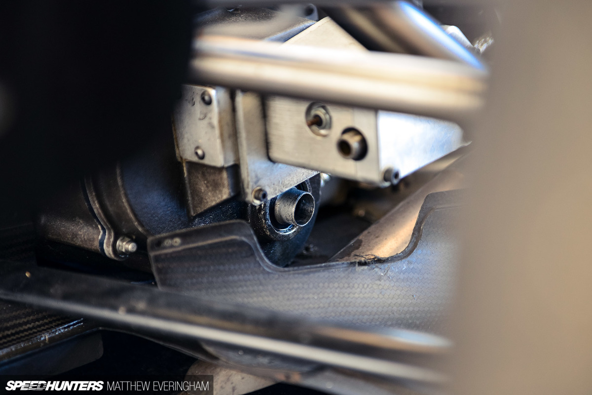 F1Start_Everingham_Speedhunters_ (9)