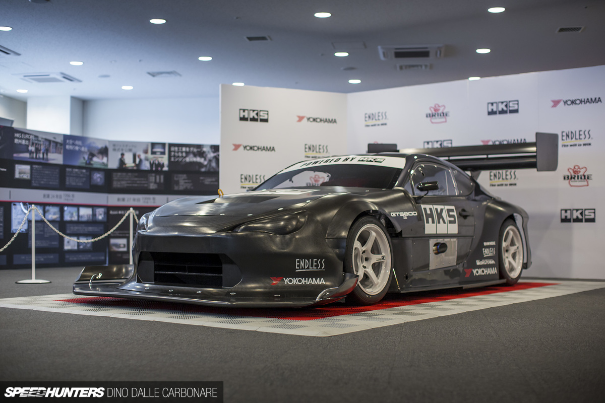 hks_gts800_dino_dalle_carbonare_07