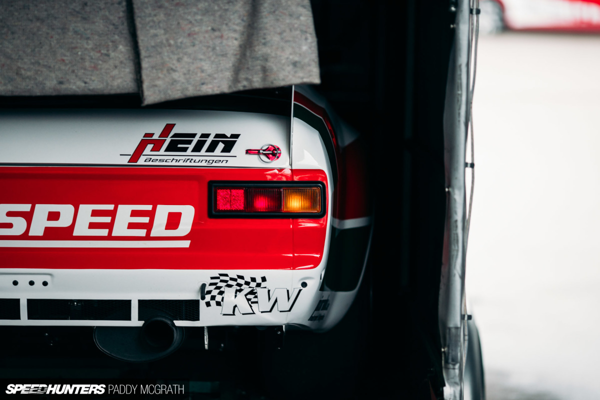 2018 SH January Editorial PMcG-4